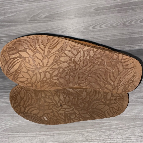 O’Neill Women’s Ugg style Boots - Picture 6 of 6